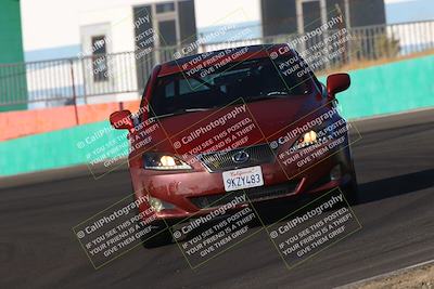 media/Oct-12-2024-West Coast Racing (Sat) [[0577238237]]/Blue/Session 1 (4B)/